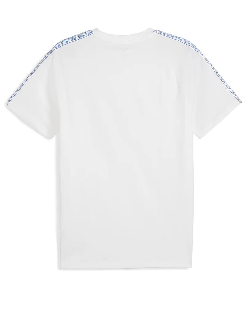 بوما تيشيرت الهلال كينج