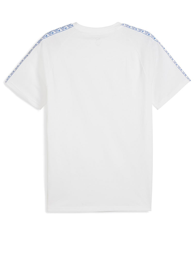 بوما تيشيرت الهلال كينج - Image 2