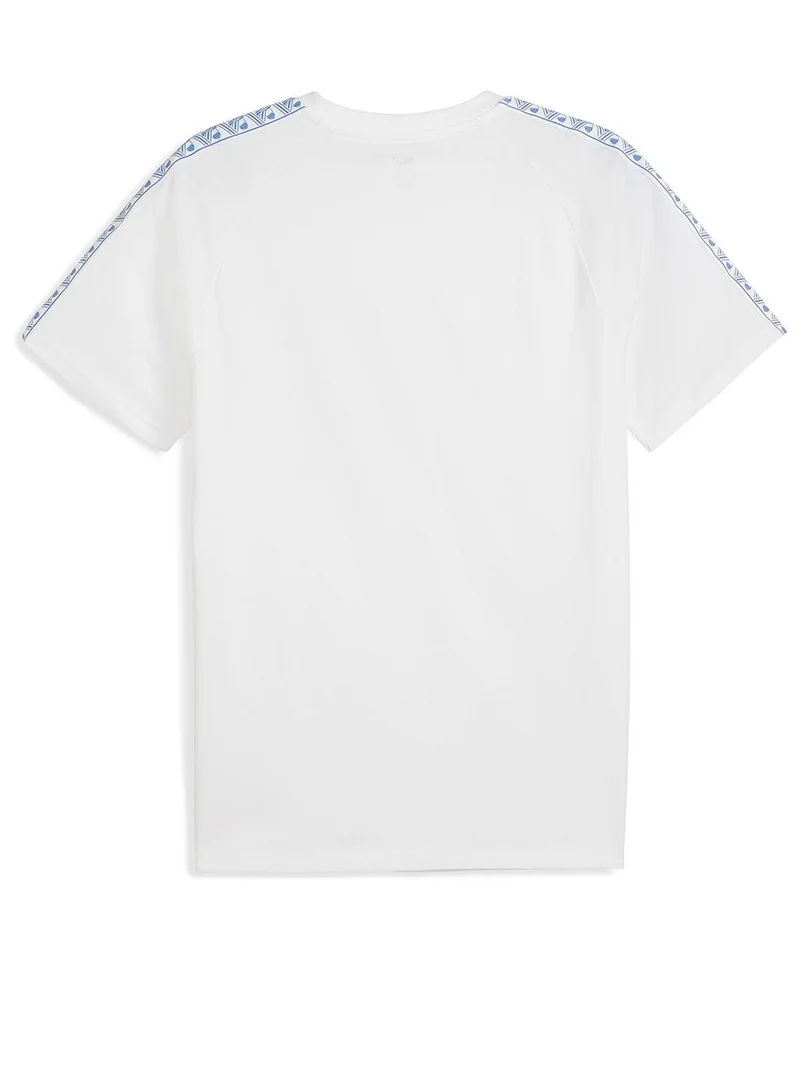 بوما تيشيرت الهلال كينج