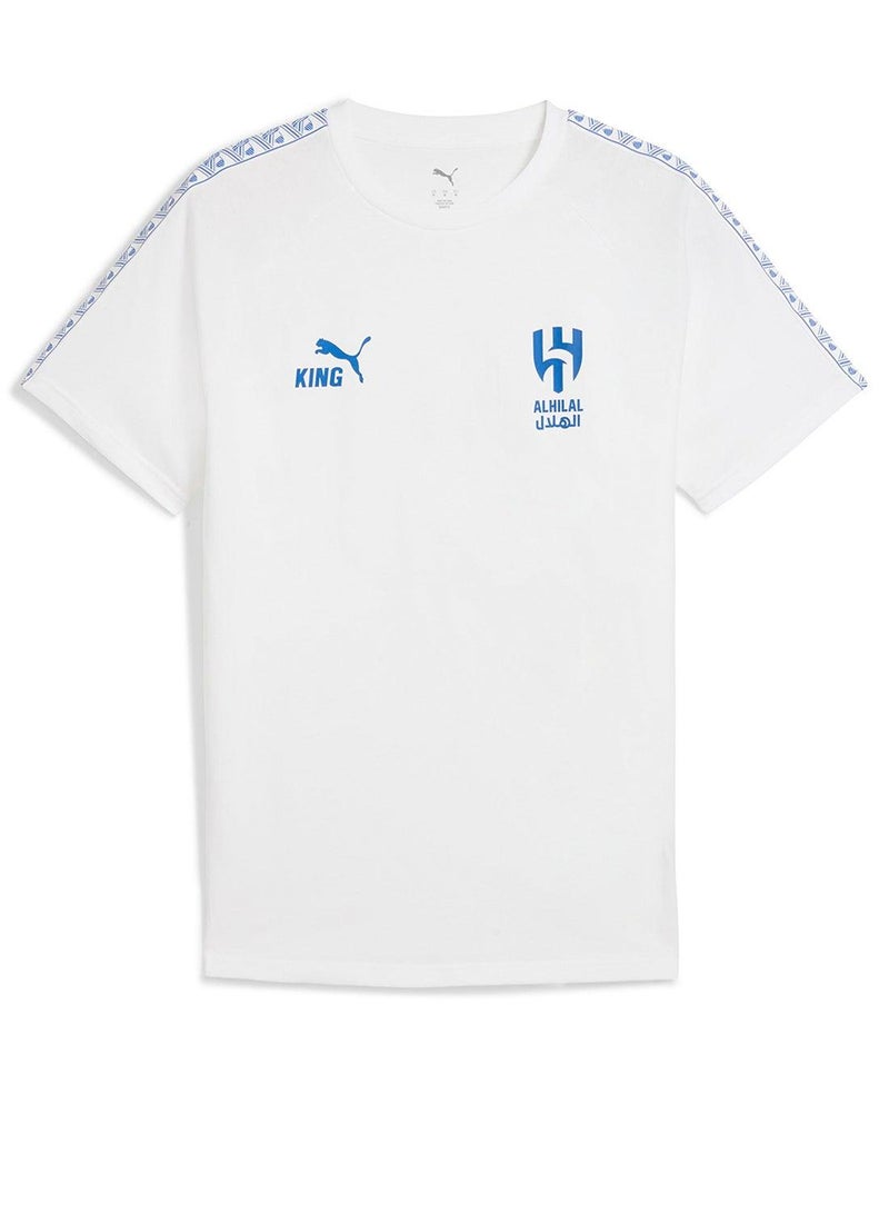 بوما تيشيرت الهلال كينج - Image 1