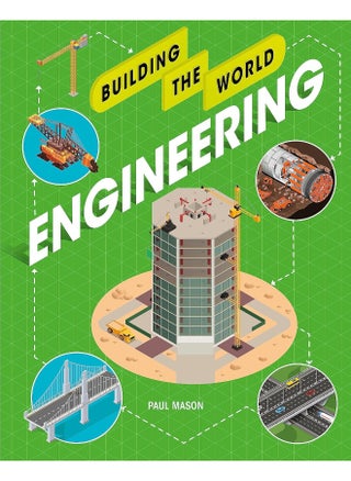Building the World: Engineering - pzsku/ZDE0E8493FA3D9083EEB6Z/45/_/1742569237/c64a0a34-884a-415d-ac80-7439fd915bcc
