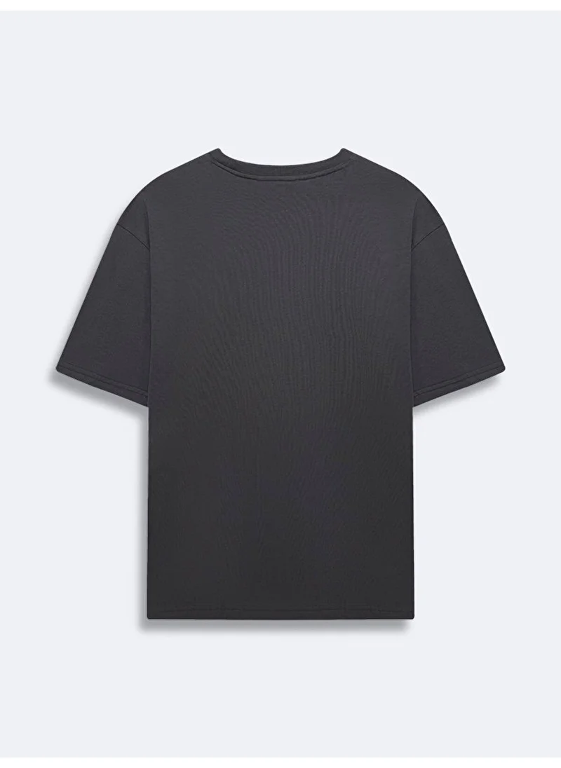 ال تي بي Beige T-Shirt