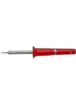 LEO Electric Pen Soldering Iron 30W 