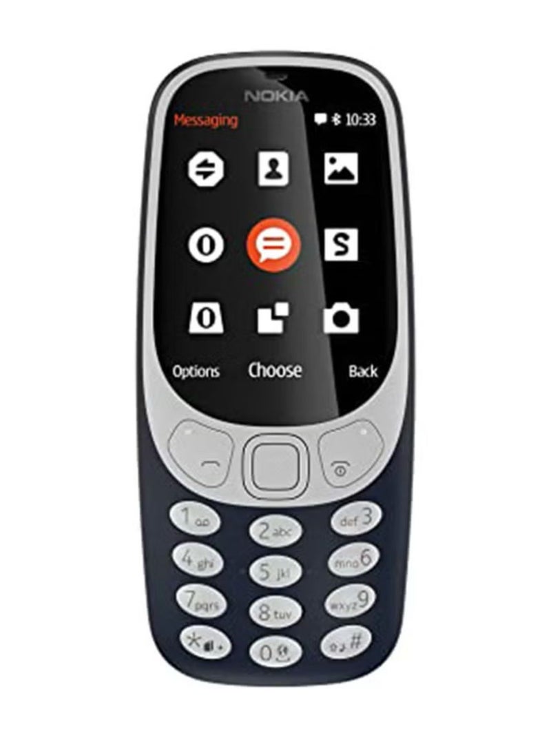 NOKIA Mobile 3310 4G - Image 2