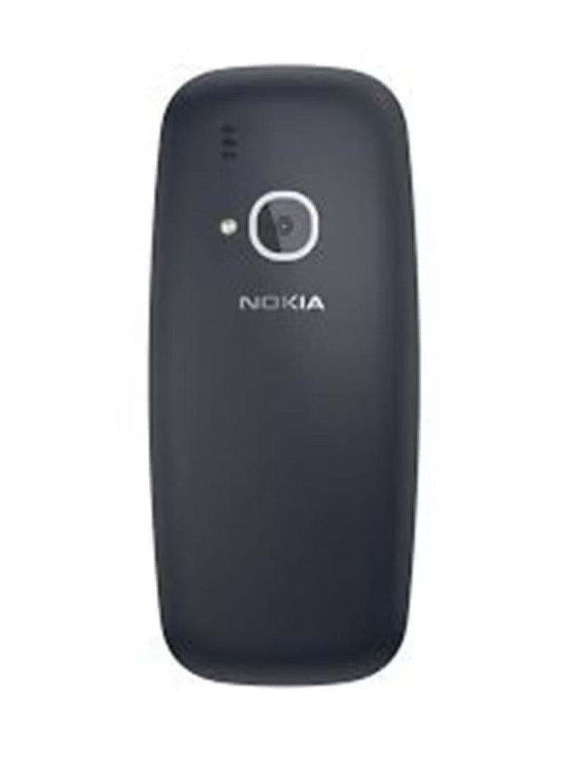 NOKIA Mobile 3310 4G - Image 3