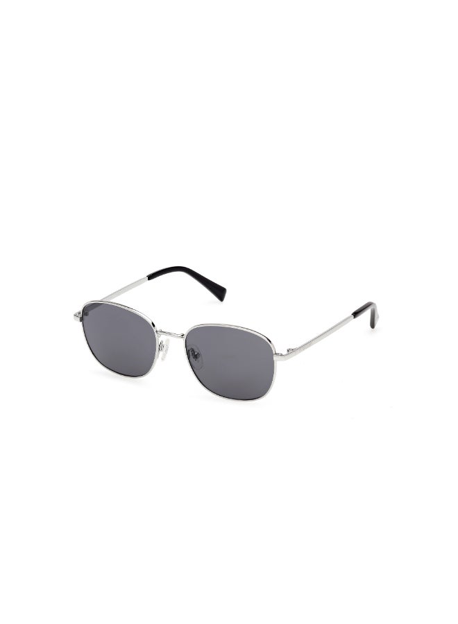 GUESS JEANS FULL RIM UNISEX SUNGLASS GJ0001110A52 - Image 1