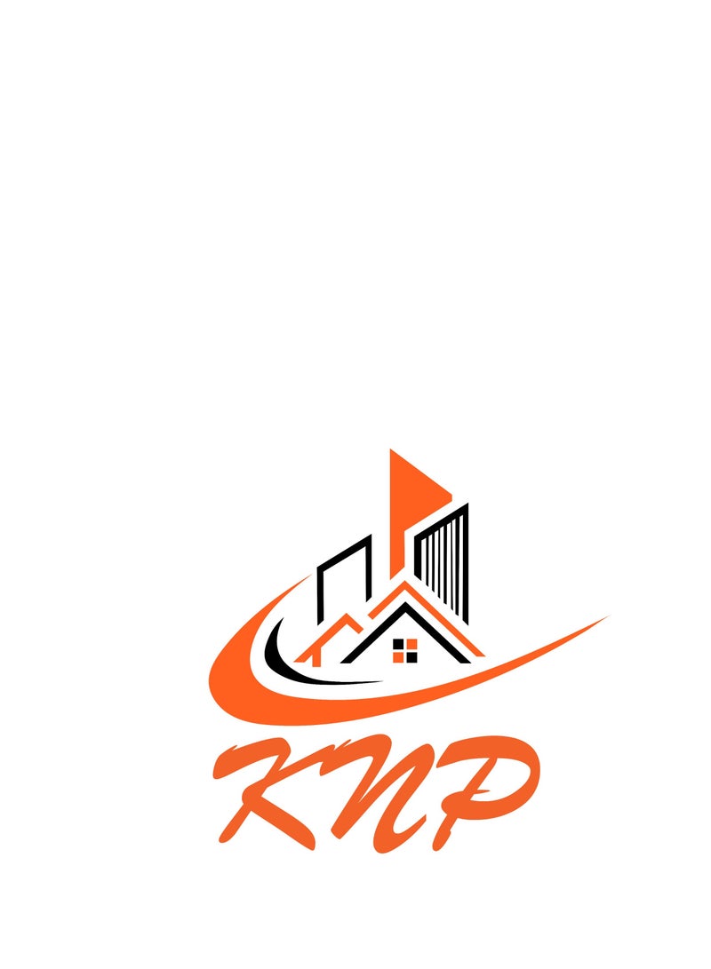 KNP KNP Heavy Duty GI Angle Bracket (1.1/2x1.1/2 Inches) Pack of 4brackets are designed for robust support and reinforcement in construction, woodworking, and DIY projects.  - Image 4