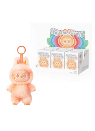 6PCS SET