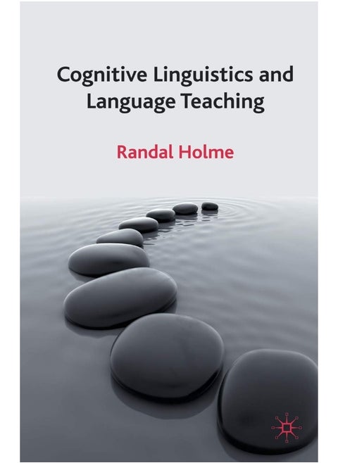 Cognitive Linguistics and Language Teaching