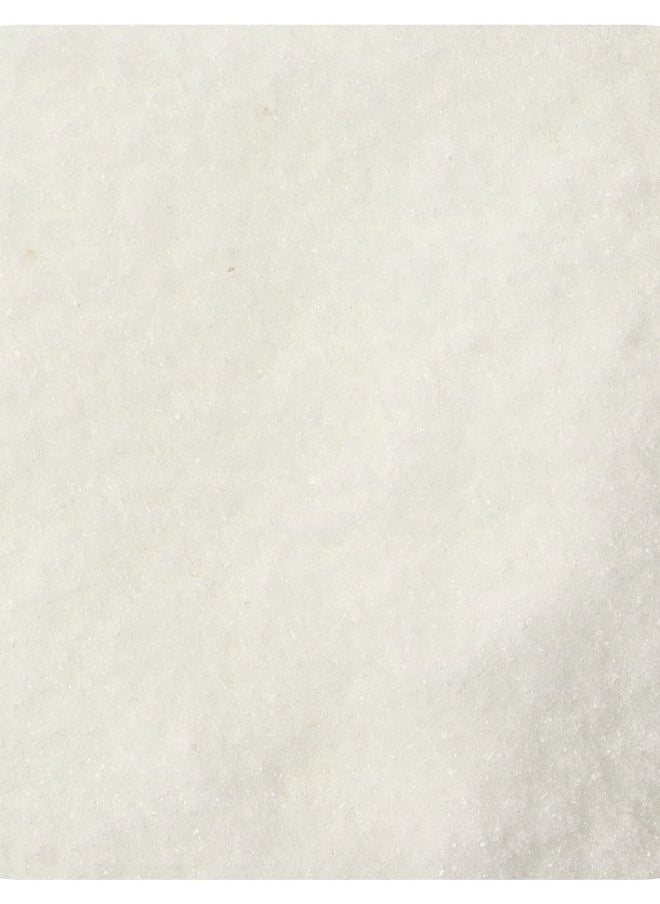 Frontier Co-op Pure Vitamin C Powder 16 oz (453 g) 