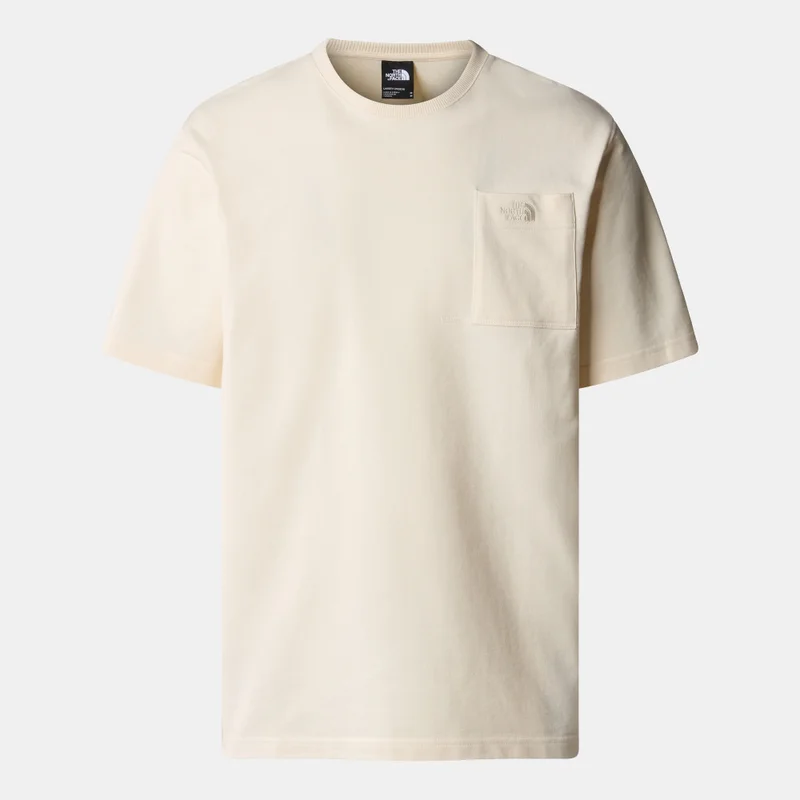 Men's Street Explorer T-Shirt