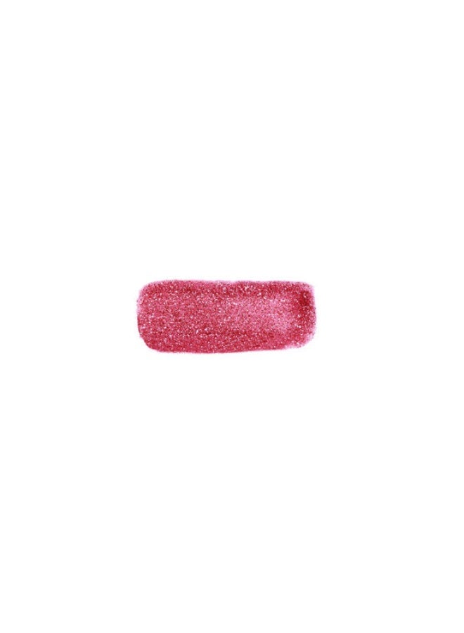 sisley PARIS Sisley-Paris Le Phyto Gloss n7 venus 6.5ml - Image 2