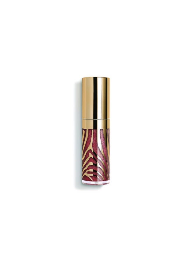 sisley PARIS Sisley-Paris Le Phyto Gloss n7 venus 6.5ml - Image 1