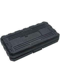 TiTi 5548 1/2'' Torx Bit Socket Wrench Set 9 Pieces  - Image 5