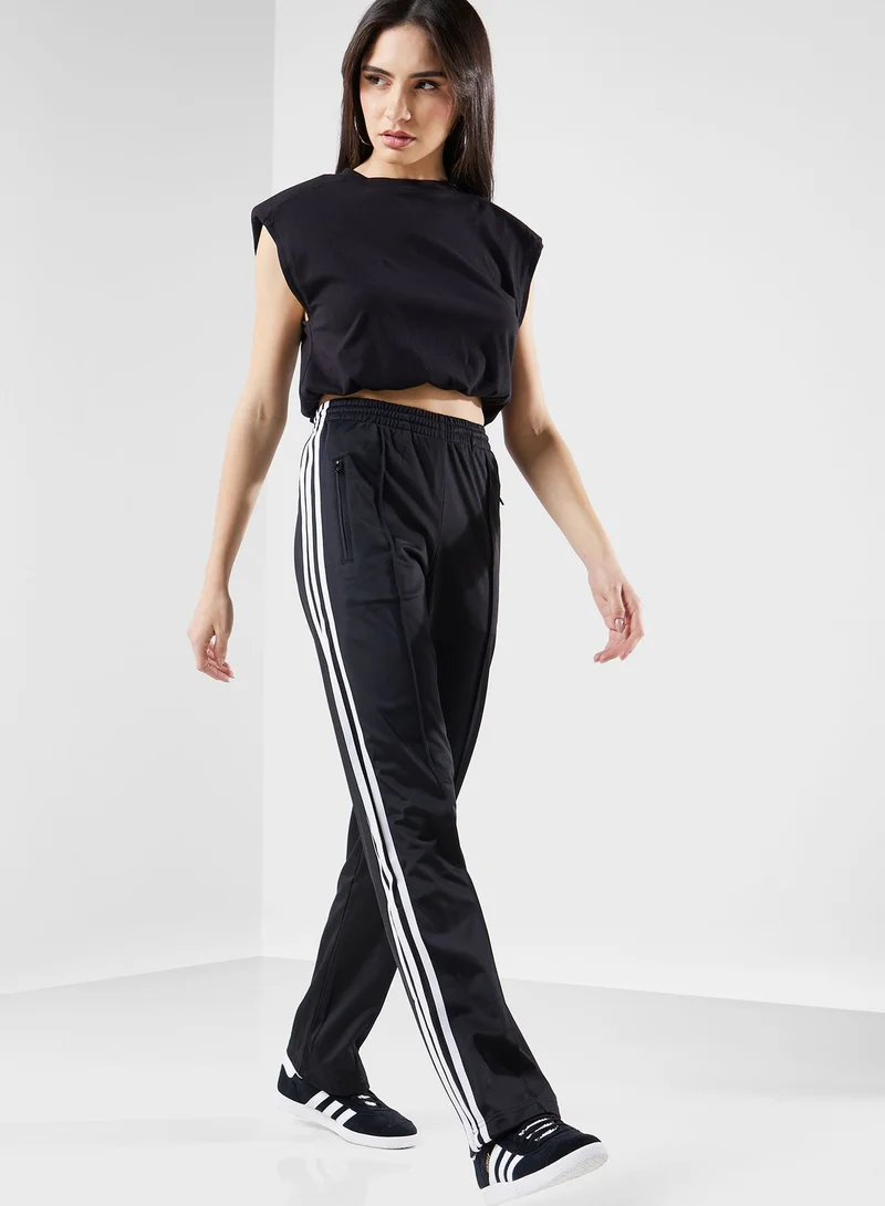 adidas Originals Logo Firebird Sweatpants