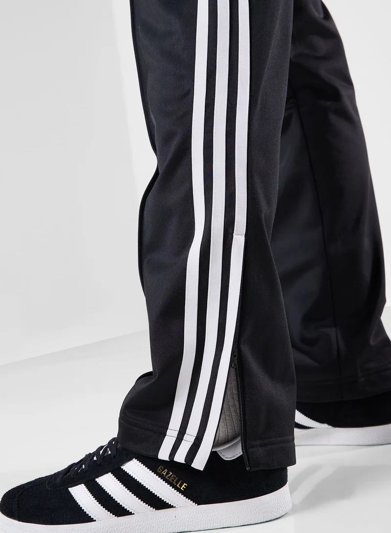 adidas Originals Logo Firebird Sweatpants