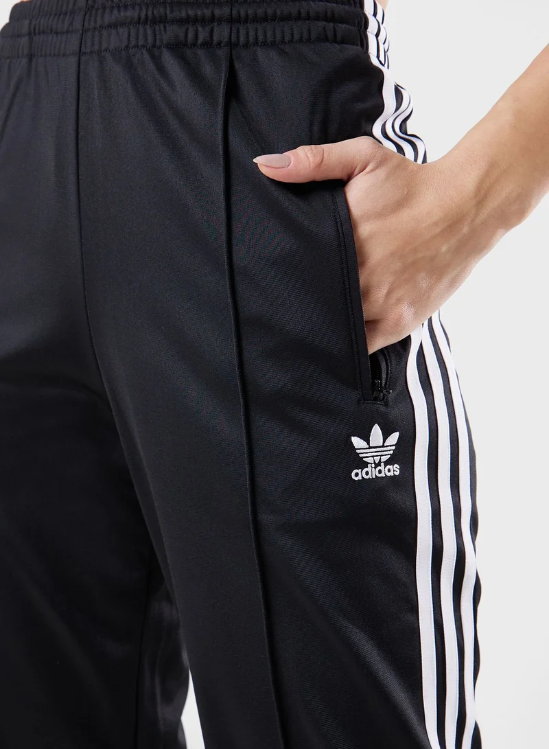 adidas Originals Logo Firebird Sweatpants