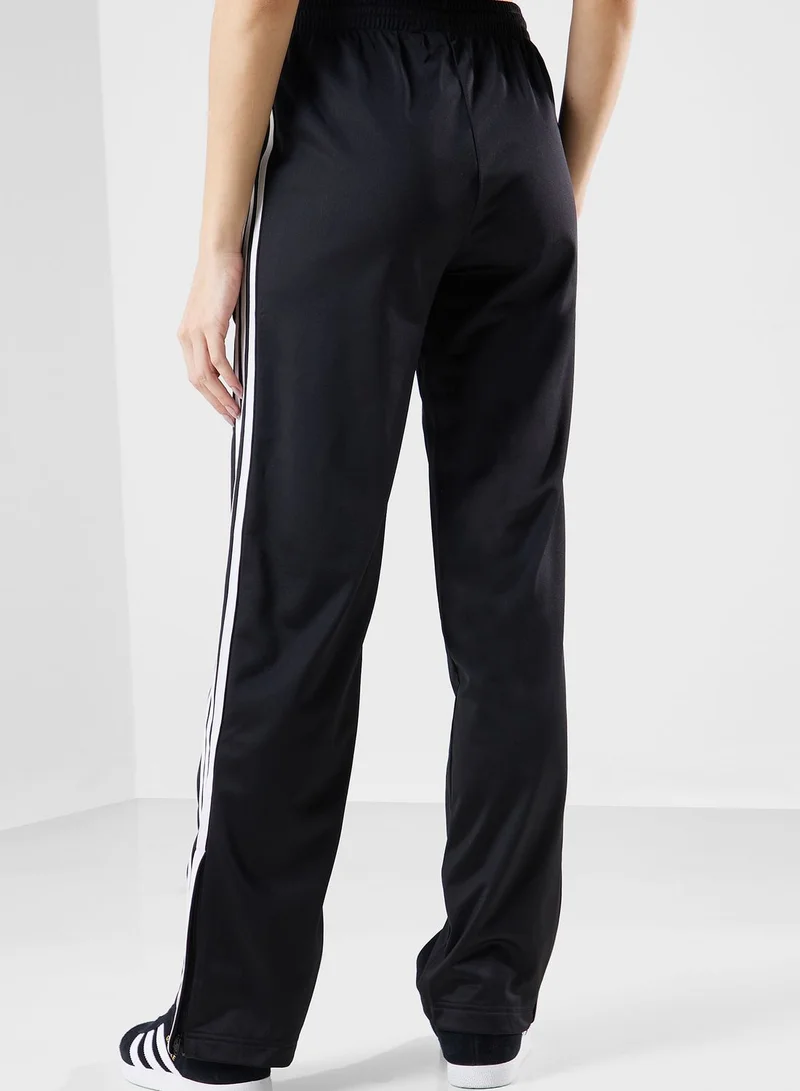 adidas Originals Logo Firebird Sweatpants