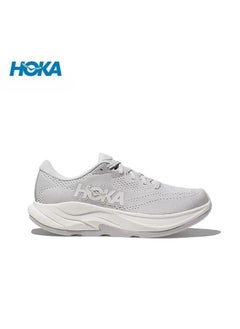 HOKA ONE ONE Women's Breathable Non-slip Thick-soled RINCON 4 Running Shoes - pzsku/ZDE10A309EEE275A8B910Z/45/_/1740541356/e98bafc1-5e21-4147-8063-a20f4fd7d626