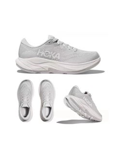 HOKA ONE ONE Women's Breathable Non-slip Thick-soled RINCON 4 Running Shoes - pzsku/ZDE10A309EEE275A8B910Z/45/_/1740541588/b6503b97-04fa-433f-bd77-7de0f1cb1569