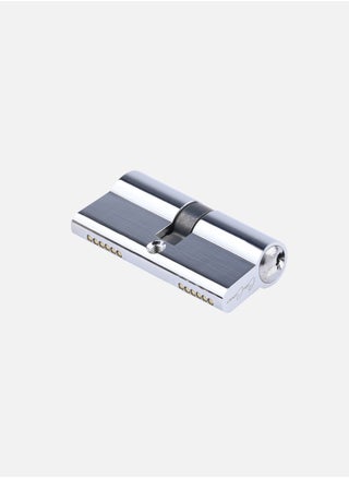 Chrome Plated