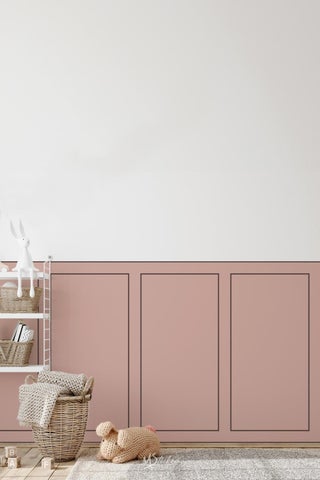 ملصق غلاف ورق حائط زخرفي، إطار واسع قابل للمسح 56X112 سم - pzsku/ZDE10C8A2A7EF5B3ACEE6Z/45/_/1731205594/b7cdfd9e-7f54-4536-8a74-bceebf905c73