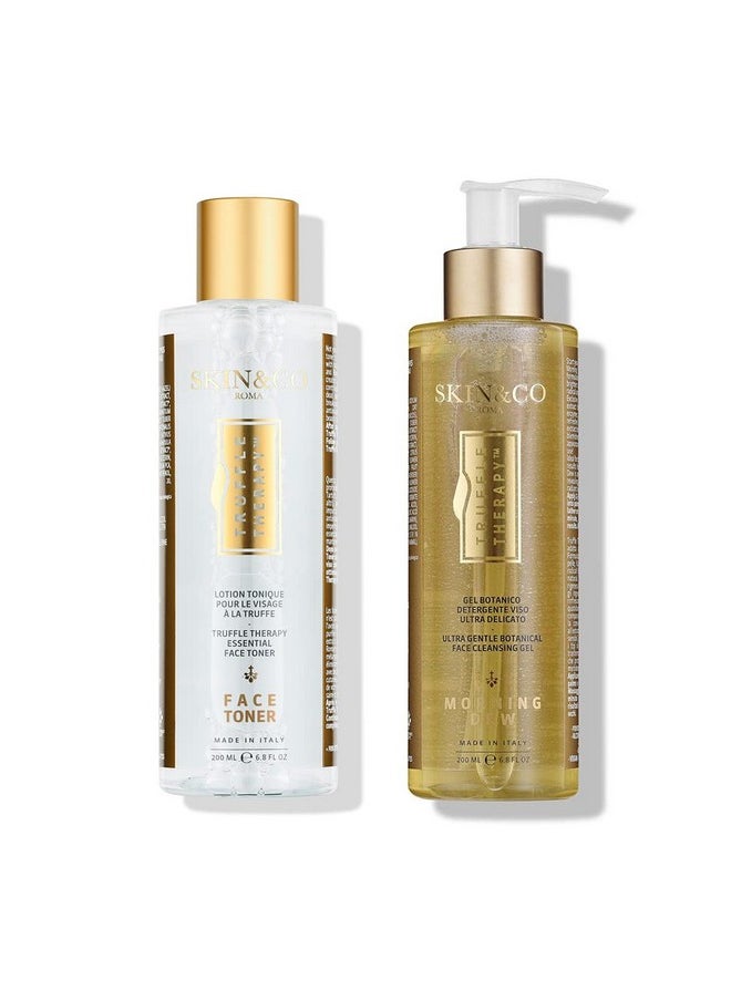 Skin&Co Morning Karma Cleansing Set Made In Italy - pzsku/ZDE10C95777979396375EZ/45/_/1720446247/d8c3f0fd-bc3d-42b9-8105-ea62bf15e21c