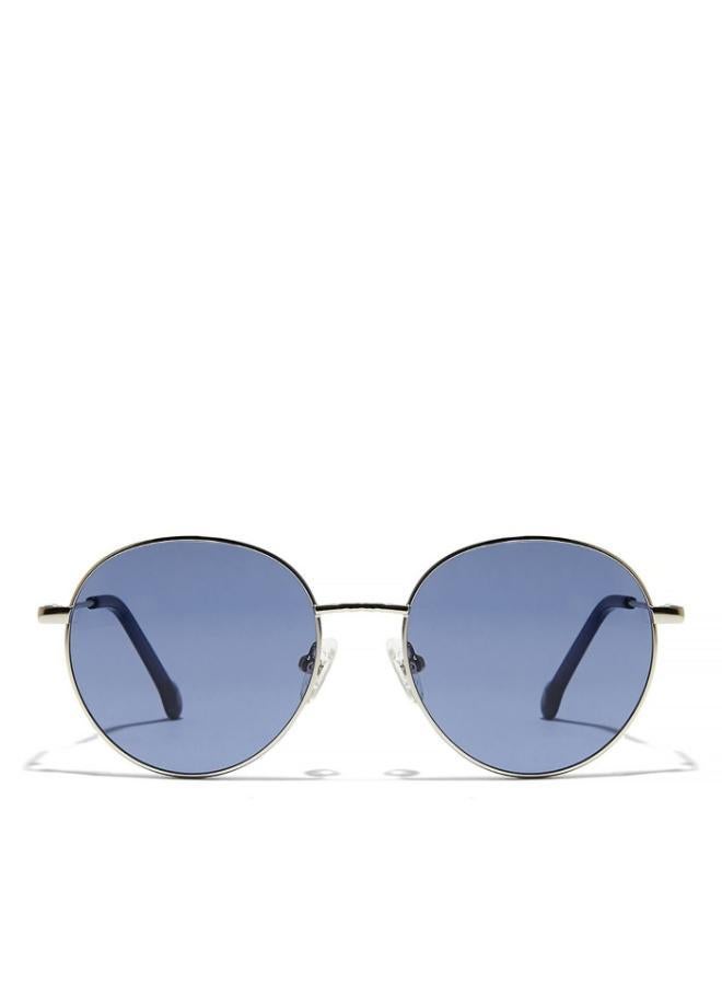 30 سندايز نظارة شمسية دائرية - Image 1