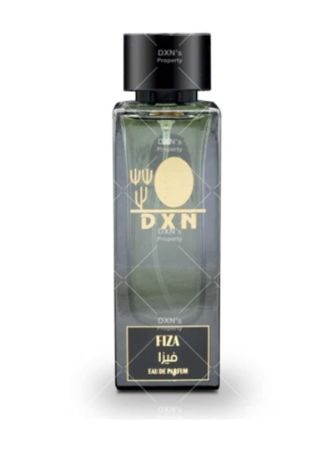 DXN عطر DXN فيزا للرجال 50 مل - أنيق ومنعش للاستخدام اليومي - Image 2