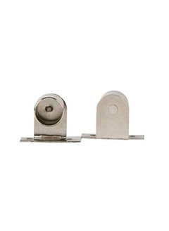 Mkats Side Bracket Set 3/4 Inch 2 Pcs Set  - Image 2