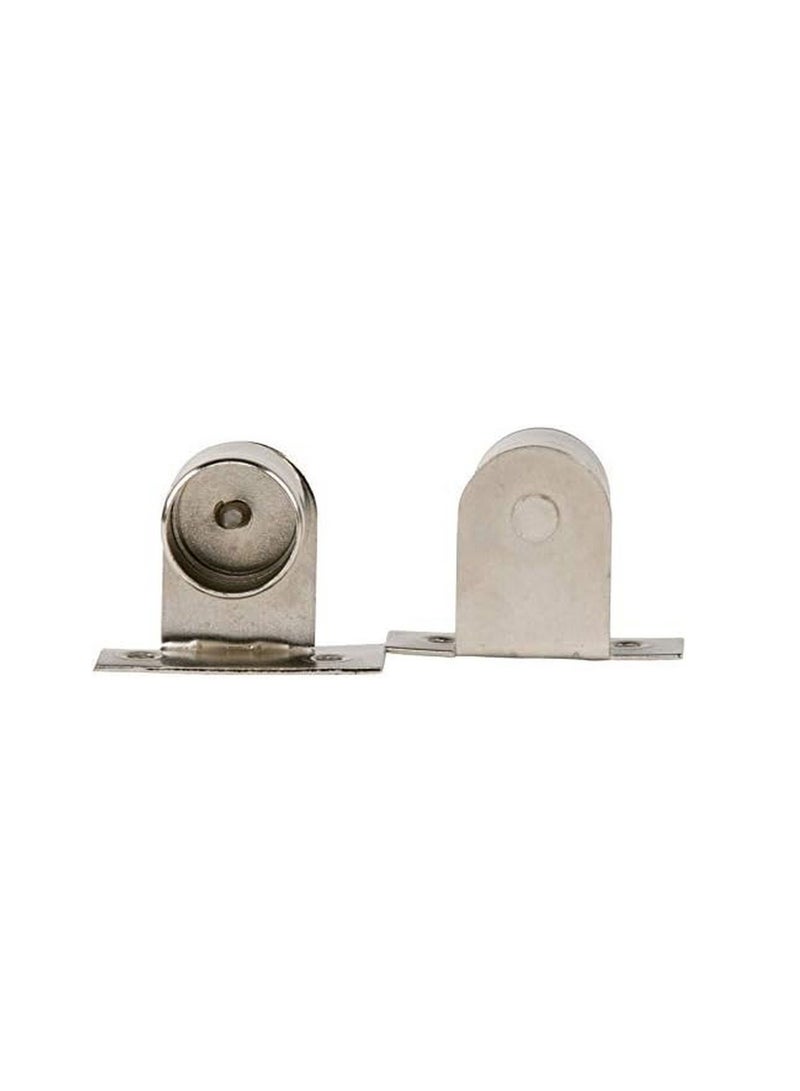 Mkats Side Bracket Set 3/4 Inch 2 Pcs Set  - Image 2