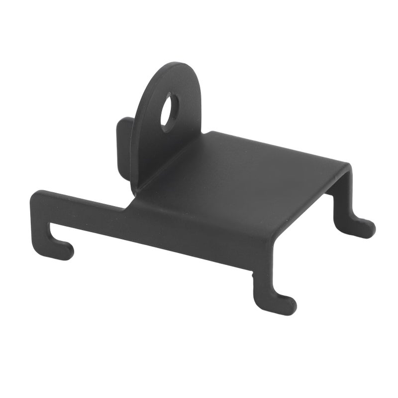 Speaker Wall Mount Bracket Metal Wall Fixed Stand Set for 300 Wireless Surround Speakers for SOUNDBAR 300 - Image 2