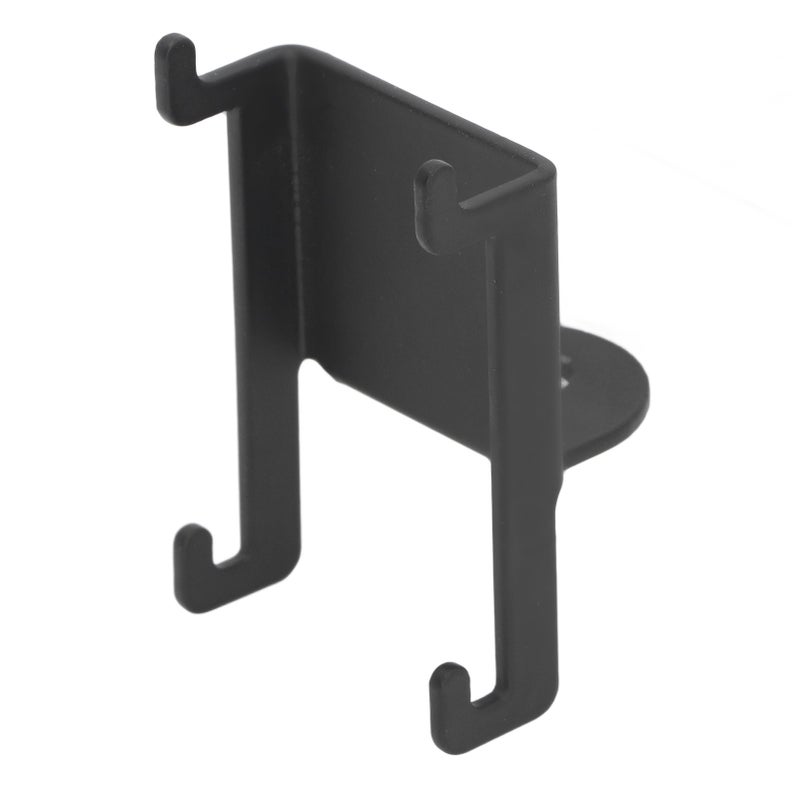 Speaker Wall Mount Bracket Metal Wall Fixed Stand Set for 300 Wireless Surround Speakers for SOUNDBAR 300 - Image 1