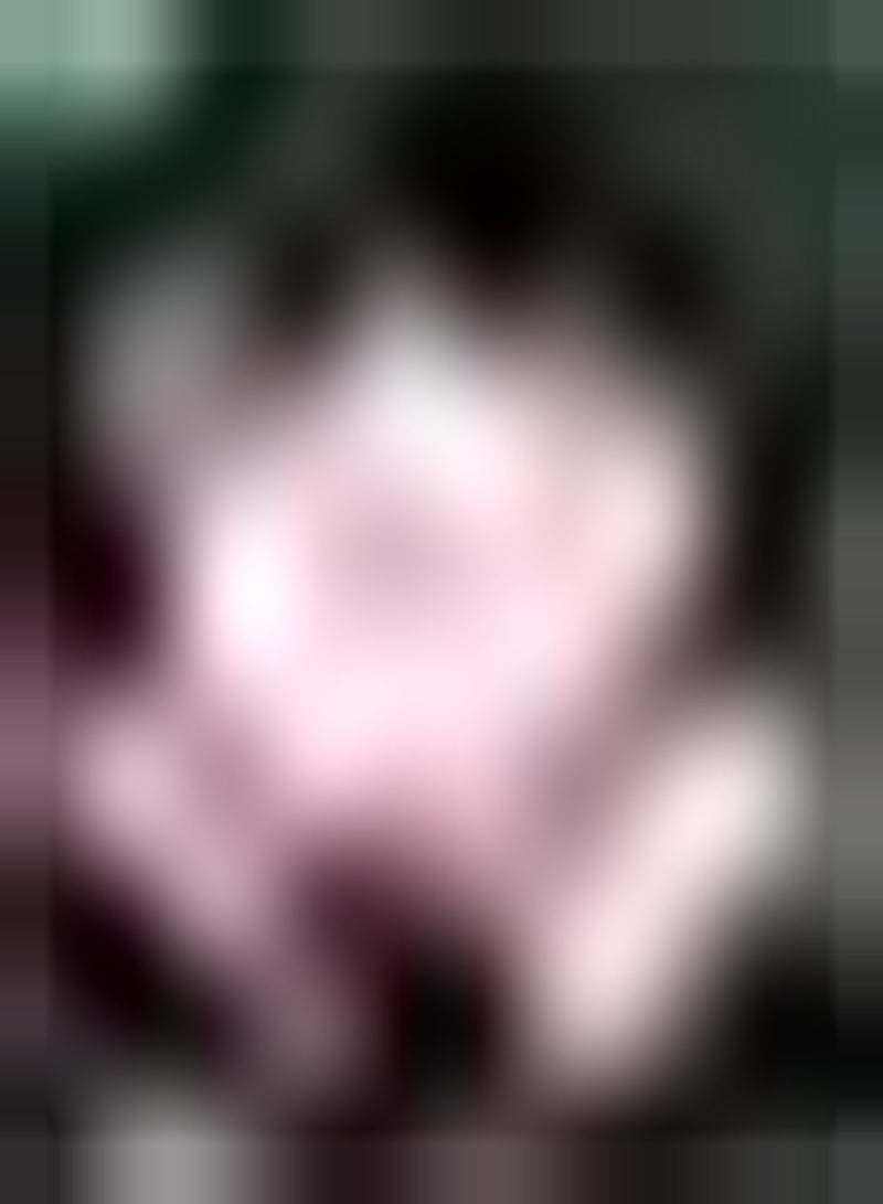 GGOOT 10pcs Roze Lotus Zaden Exotische Mysterieuze Roze Bloemen Oogverblindende Meerjarige Aquatische Kruiden Indoor Outdoor Teelt Bloem Charmante Decoratie - Image 1