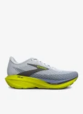 Brooks WHITE / BLUE / NIGHTLIFE