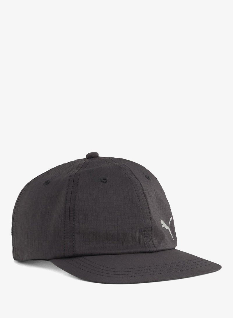PUMA Run Club Baseball Cap - Image 1