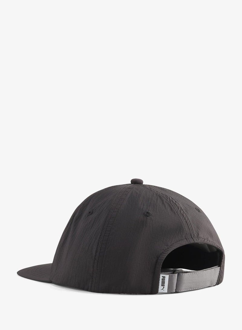 PUMA Run Club Baseball Cap - Image 2