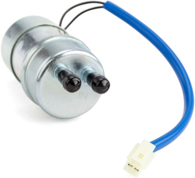 Wivplex Motorcycle Fuel Pump for Suzuki Models - Image 3