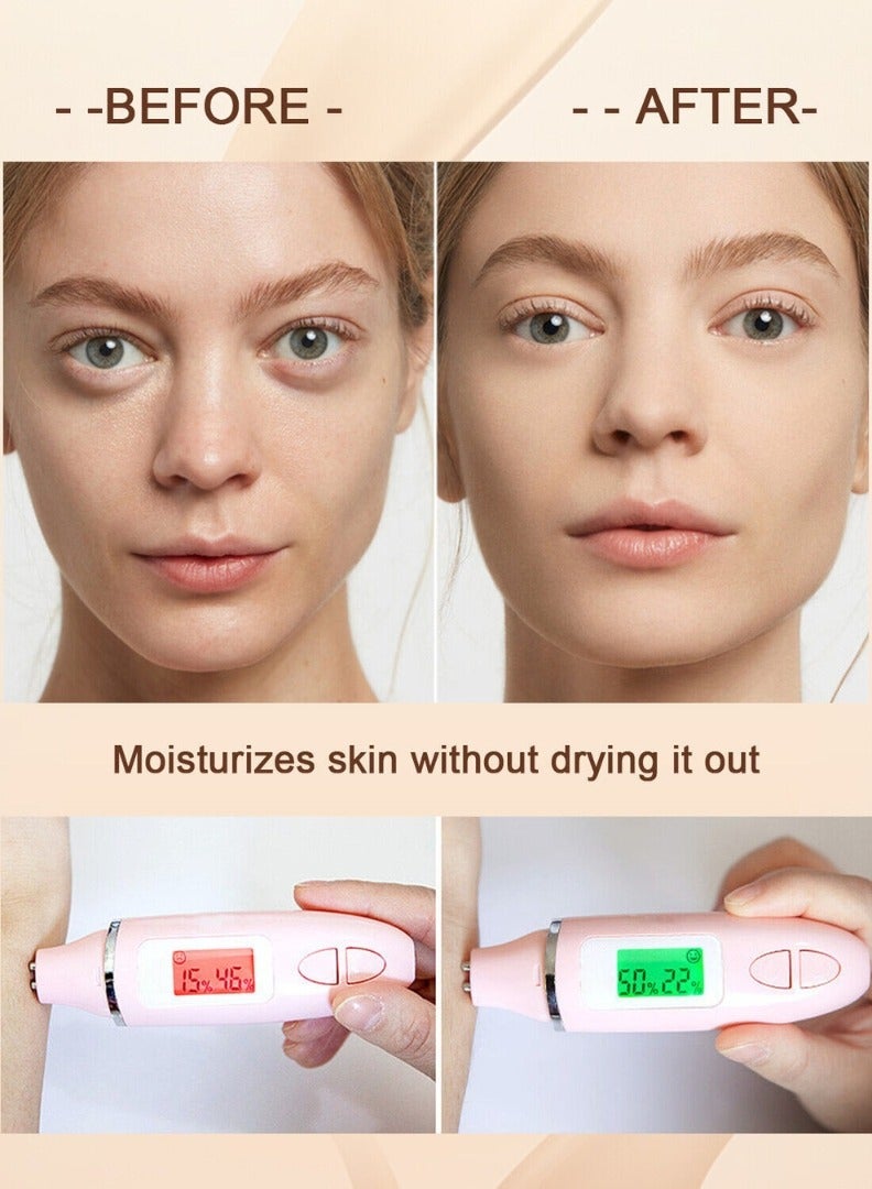 OCHEAL Highlighting and Brightening Concealer Moisturizing and Nourishing Skin Without Drying Conceals Acne Scars Dark Circles Dark Spots Tattoo Brighten Skin Tone Foundation Cream Stick Natural 02 - Image 4