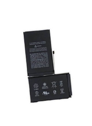 Replacement Battery For Apple iPhone XS MAX Black - pzsku/ZDE11BCAD98A2887EC1FBZ/45/_/1667472148/5b782537-0c52-4468-944e-03fb35830e21