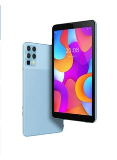Oteeto Oteeto K7 smart 7.0 Inch Display Android Tablet With 8GB RAM 256 GB ROM 3500 mAh Battery  - Image 1