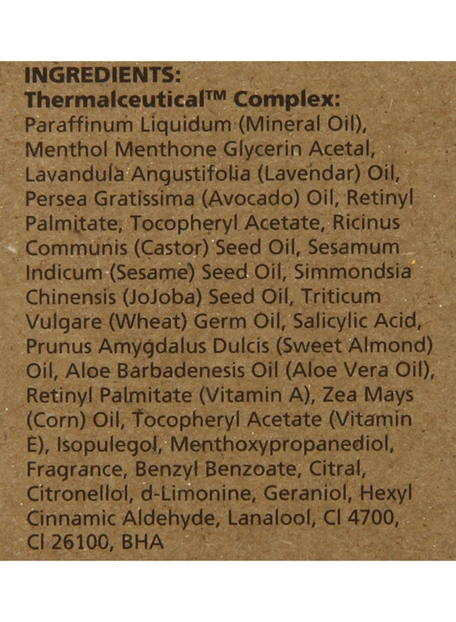 Dr. Miracle's Daily Moisturing Gro Hair Oil Clear 118ml - Image 5