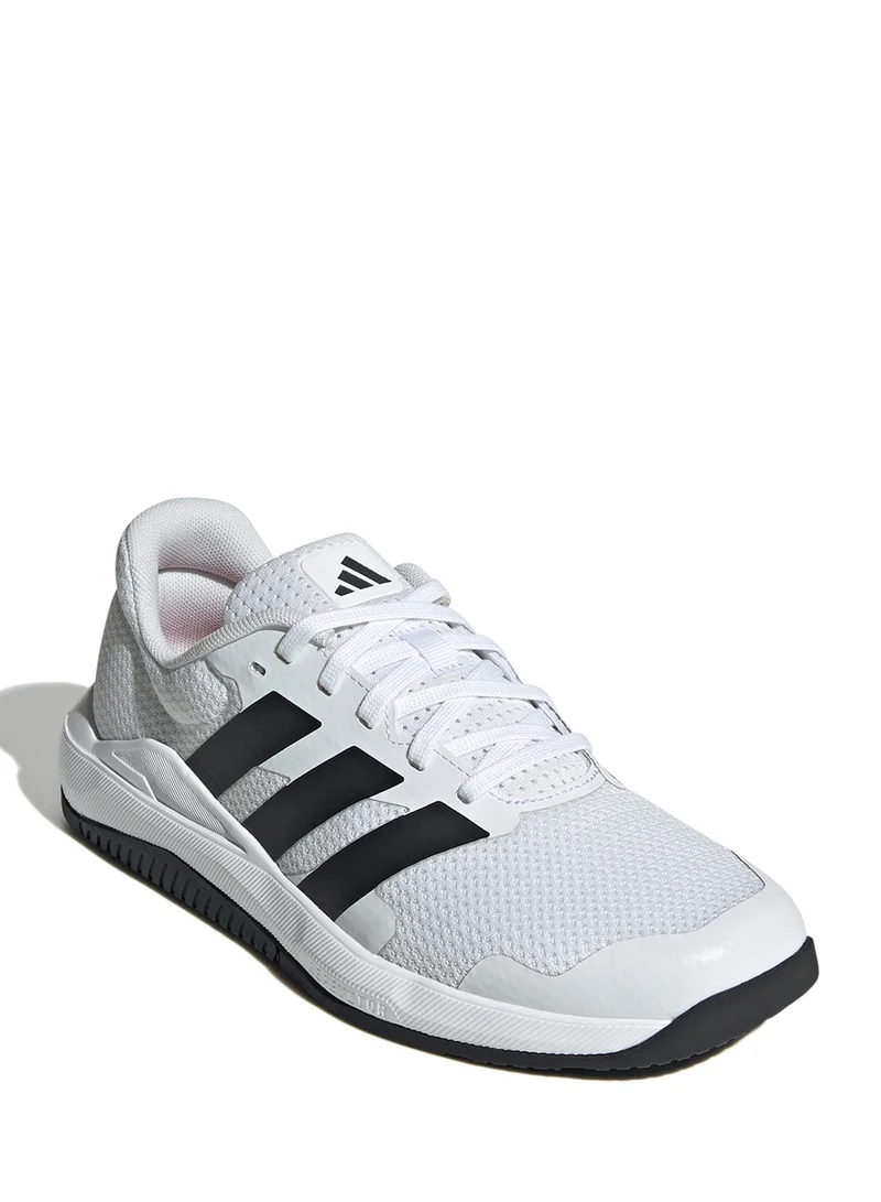adidas دروپ ست بيس ترينر