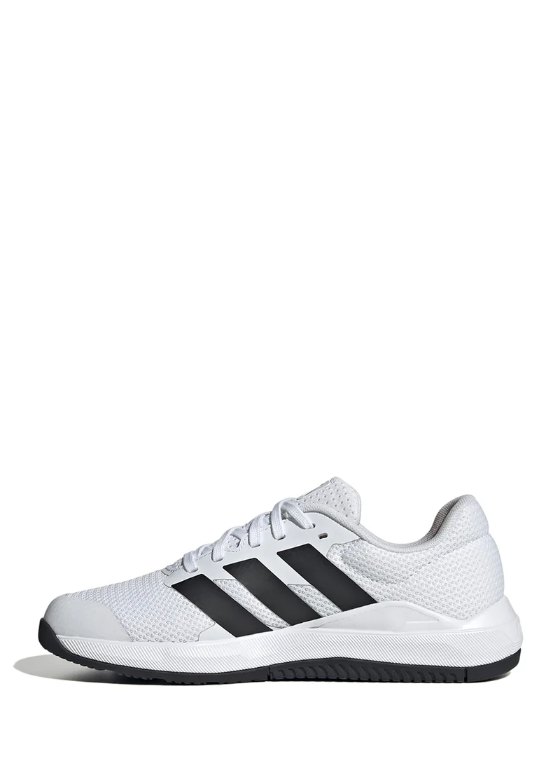 Adidas Dropset Base Trainer