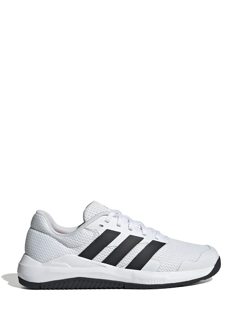 Adidas Dropset Base Trainer