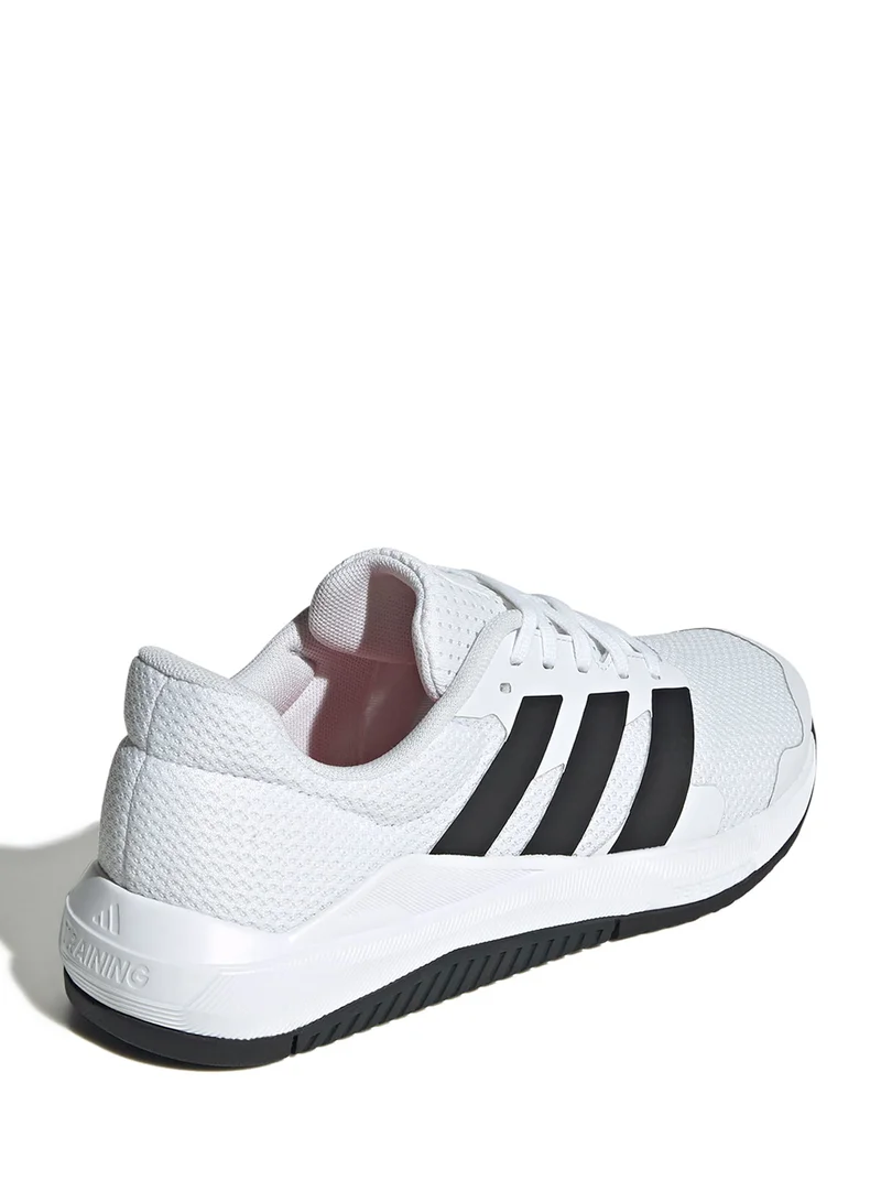 adidas دروپ ست بيس ترينر