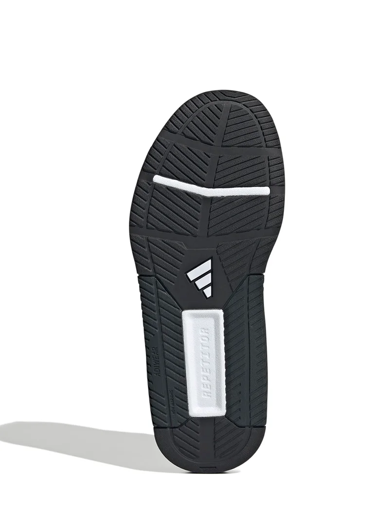 adidas دروپ ست بيس ترينر