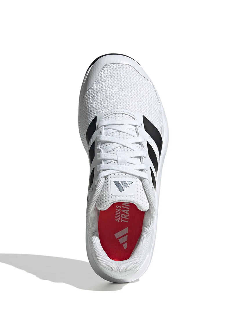 adidas دروپ ست بيس ترينر