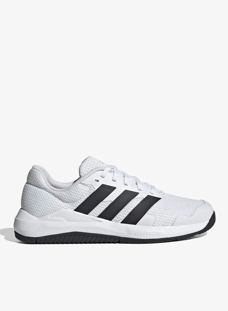 adidas دروپ ست بيس ترينر