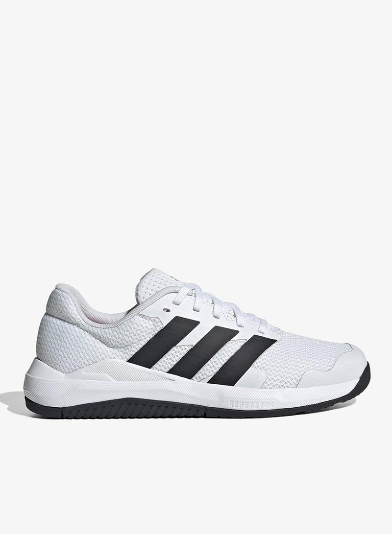 Adidas Dropset Base Trainer - Image 1